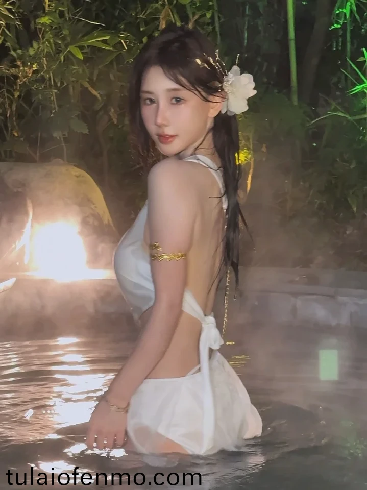 欧美激情综合色综合啪啪五月